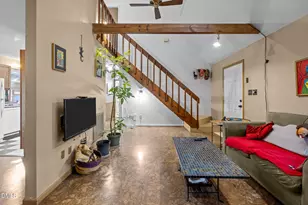 2 Drakesway Ct, Durham, NC 27713 - Photo 7