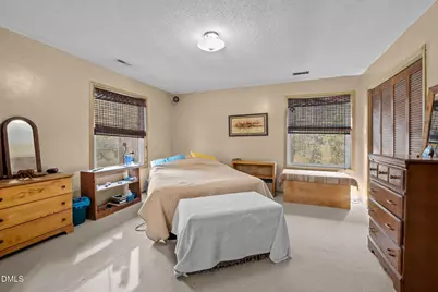 2 Drakesway Court, Durham, NC 27713 - Photo 21