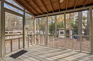 2 Drakesway Ct, Durham, NC 27713 - Photo 17