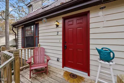 2 Drakesway Court, Durham, NC 27713 - Photo 5