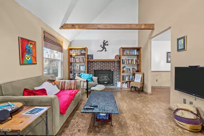 2 Drakesway Court, Durham, NC 27713 - Photo 9