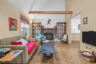 2 Drakesway Ct, Durham, NC 27713 - Photo 9