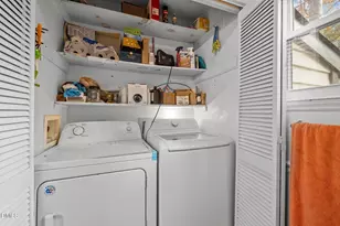 2 Drakesway Ct, Durham, NC 27713 - Photo 15