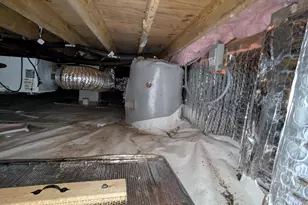 2 Drakesway Ct, Durham, NC 27713 - Photo 33