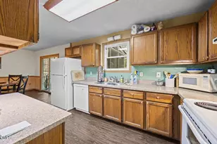 2 Drakesway Ct, Durham, NC 27713 - Photo 13