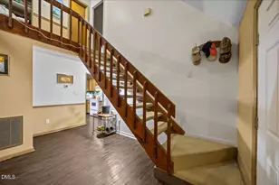 2 Drakesway Ct, Durham, NC 27713 - Photo 7