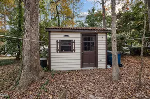 2 Drakesway Ct, Durham, NC 27713 - Photo 25