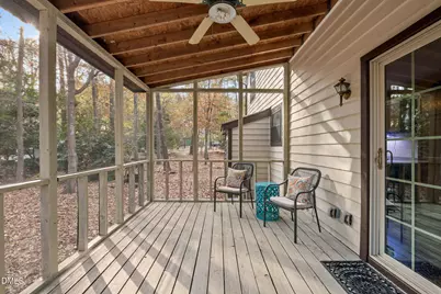 2 Drakesway Court, Durham, NC 27713 - Photo 19