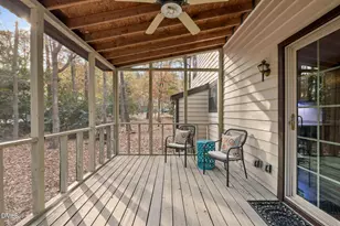 2 Drakesway Ct, Durham, NC 27713 - Photo 19