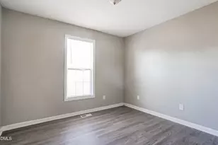 1410 Mandolin Pl, Zebulon, NC 27597 - Photo 11