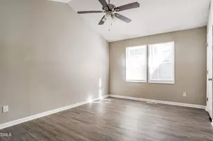 1410 Mandolin Pl, Zebulon, NC 27597 - Photo 7