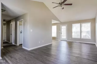 1410 Mandolin Place, Zebulon, NC 27597 - Photo 3