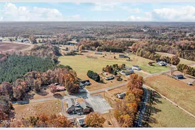 1434 Bethel Methodist Church Road, Burlington, NC 27217 - Photo 11