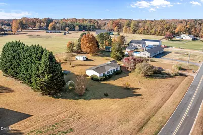 1434 Bethel Methodist Church Road, Burlington, NC 27217 - Photo 3