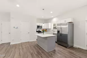 1213 Grant St, Durham, NC 27701 - Photo 3