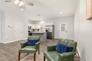 1213 Grant St, Durham, NC 27701 - Photo 1