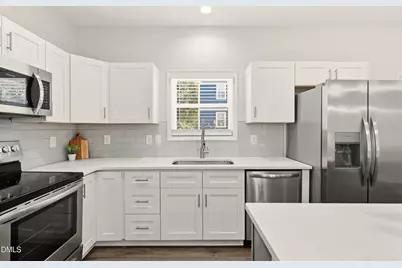 1213 Grant Street, Durham, NC 27701 - Photo 5