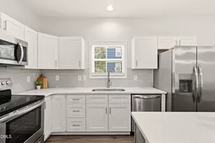 1213 Grant St, Durham, NC 27701 - Photo 5