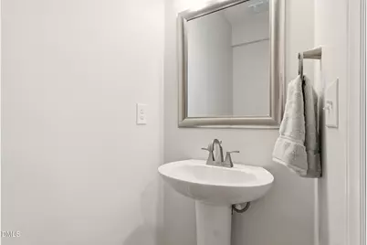 1213 Grant Street, Durham, NC 27701 - Photo 7