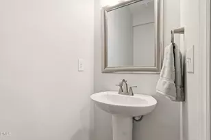 1213 Grant St, Durham, NC 27701 - Photo 7