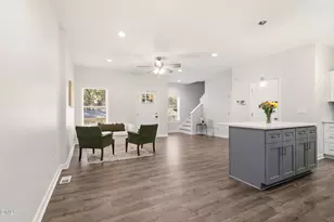 1213 Grant St, Durham, NC 27701 - Photo 7