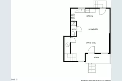 1213 Grant Street, Durham, NC 27701 - Photo 29