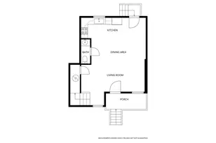 1213 Grant St, Durham, NC 27701 - Photo 29