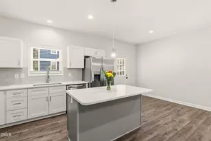 1213 Grant St, Durham, NC 27701 - Photo 1