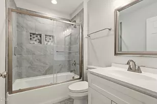 1213 Grant St, Durham, NC 27701 - Photo 19