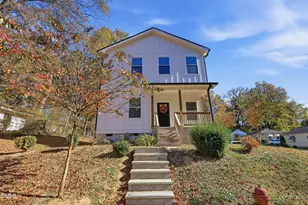 1213 Grant St, Durham, NC 27701 - Photo 23