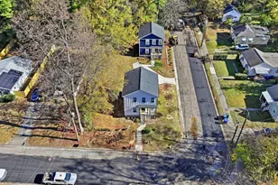 1213 Grant St, Durham, NC 27701 - Photo 27