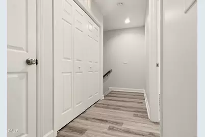 1213 Grant Street, Durham, NC 27701 - Photo 13