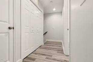 1213 Grant St, Durham, NC 27701 - Photo 13