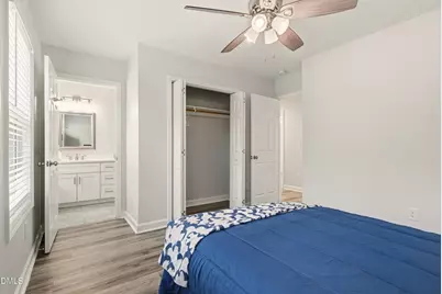 1213 Grant Street, Durham, NC 27701 - Photo 15