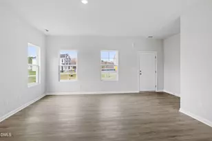 79 Osgood St, Angier, NC 27501 - Photo 5