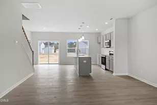 79 Osgood St, Angier, NC 27501 - Photo 3