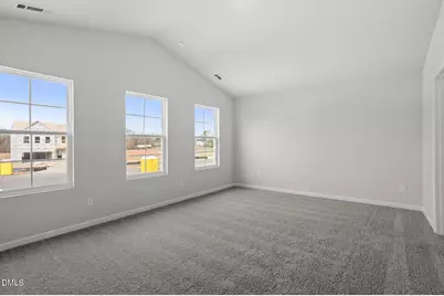 79 Osgood Street #Lot 19, Angier, NC 27501 - Photo 13