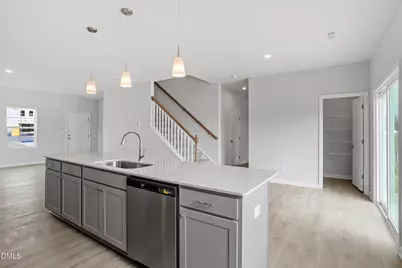 79 Osgood Street #Lot 19, Angier, NC 27501 - Photo 9