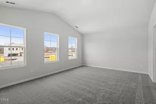 79 Osgood St, Angier, NC 27501 - Photo 19