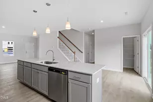 79 Osgood St, Angier, NC 27501 - Photo 15