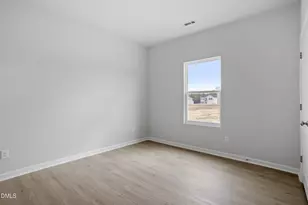 79 Osgood St, Angier, NC 27501 - Photo 17