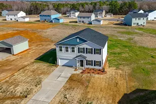 79 Osgood St, Angier, NC 27501 - Photo 3