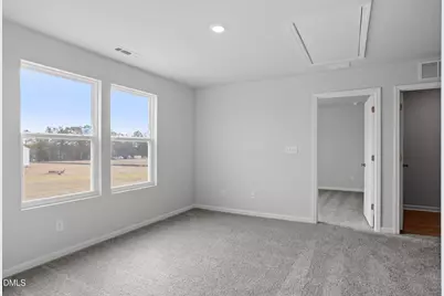 79 Osgood Street #Lot 19, Angier, NC 27501 - Photo 25