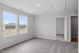 79 Osgood St, Angier, NC 27501 - Photo 25