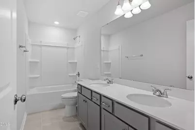 79 Osgood Street #Lot 19, Angier, NC 27501 - Photo 23