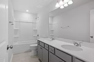 79 Osgood St, Angier, NC 27501 - Photo 23