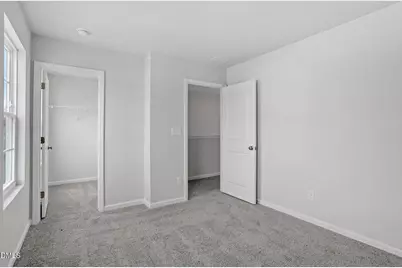 79 Osgood Street #Lot 19, Angier, NC 27501 - Photo 25