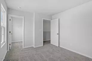 79 Osgood St, Angier, NC 27501 - Photo 25