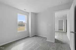 79 Osgood St, Angier, NC 27501 - Photo 21