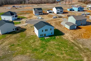 79 Osgood St, Angier, NC 27501 - Photo 5